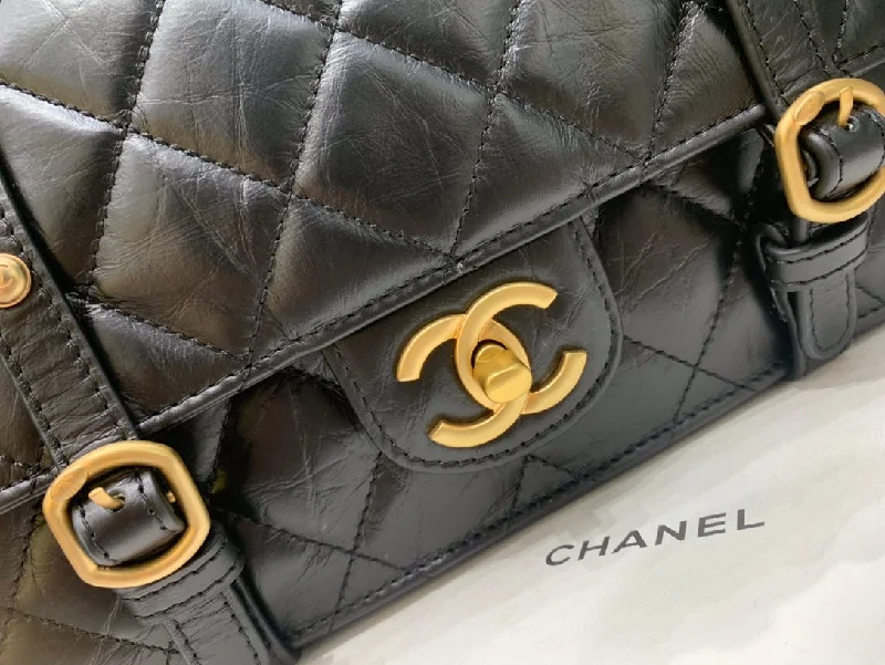 Chanel - Luxury Bag - CHL - 940