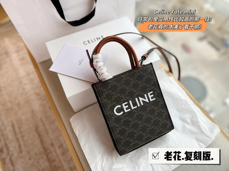 BC - CELINE BAGS - 603