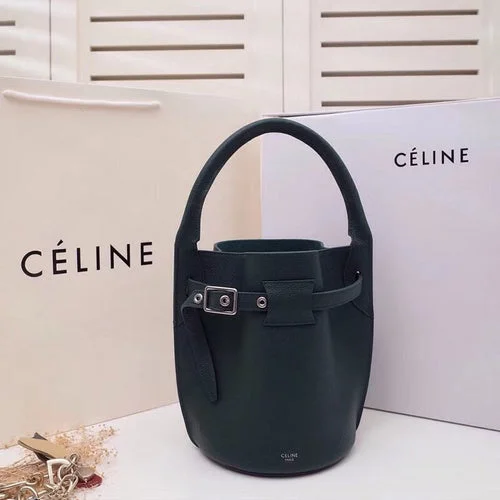 BC - CELINE BAGS - 981