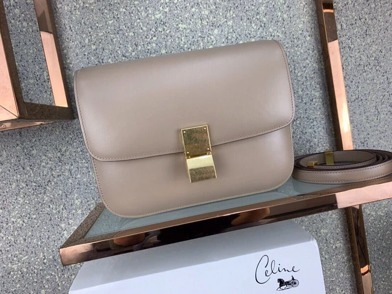 BC - CELINE BAGS - 841