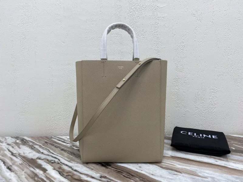 BC - CELINE BAGS - 760