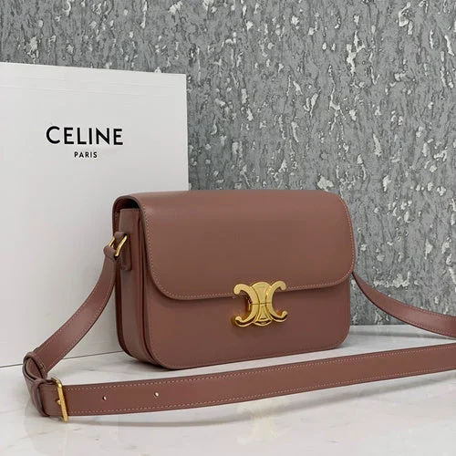 BC - CELINE BAGS - 878