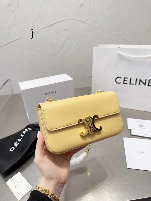 BC - CELINE BAGS - 618