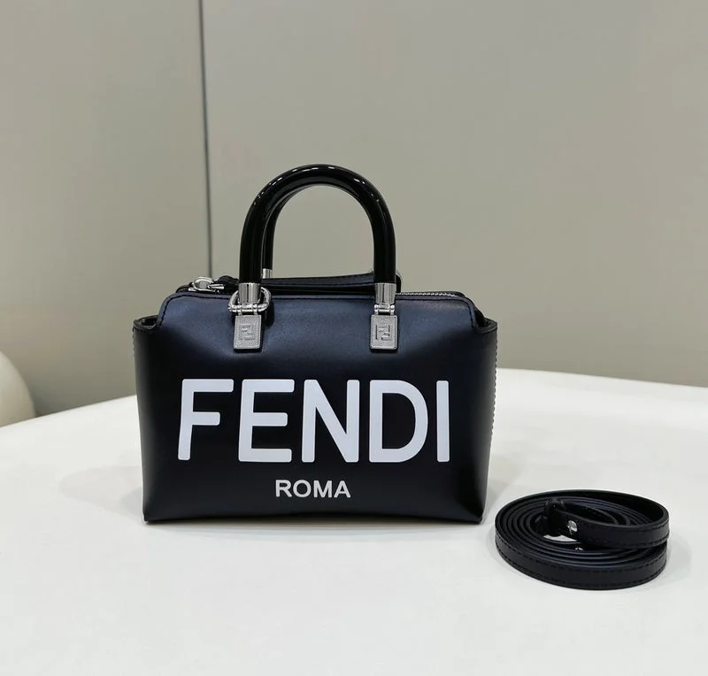 WF - Fendi Bags - 414