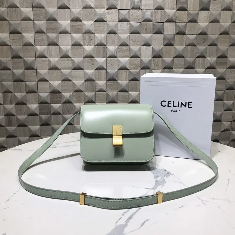 BC - CELINE BAGS - 817