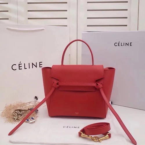 BC - CELINE BAGS - 971