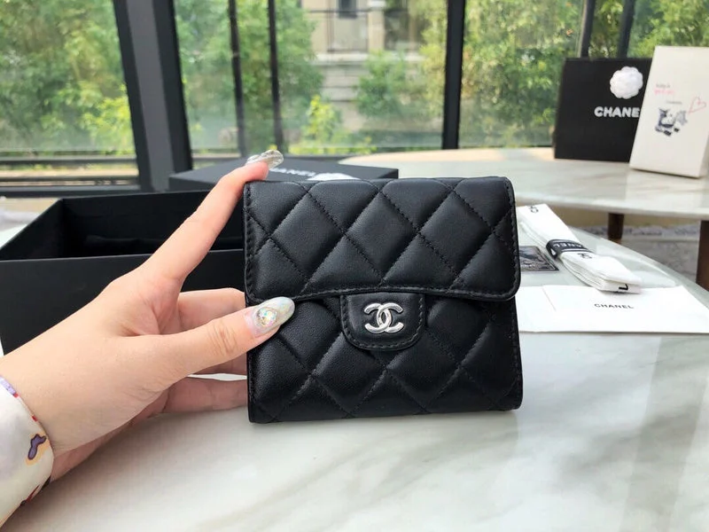 Chanel -Bags - CHL Bags - 062