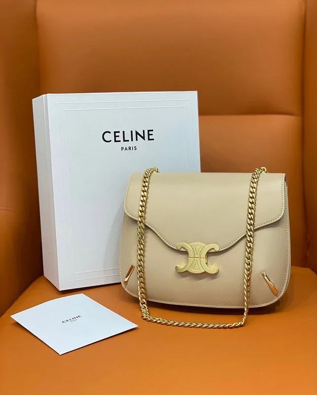 BC - CELINE BAGS - 704