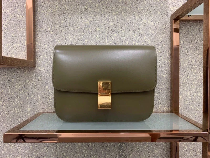 BC - CELINE BAGS - 850