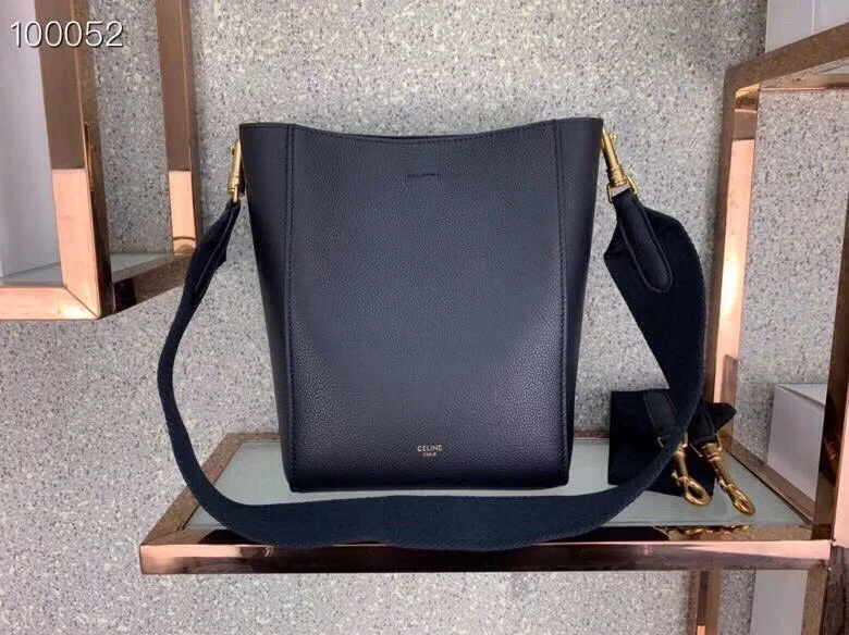 BC - CELINE BAGS - 729