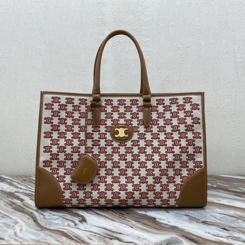 BC - CELINE BAGS - 766