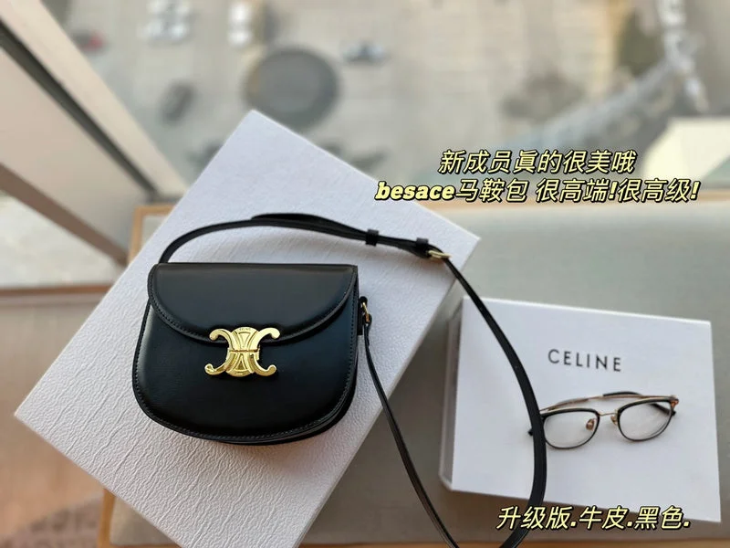 BC - CELINE BAGS - 534