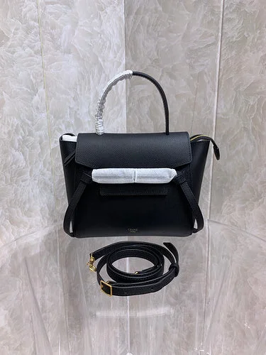 BC - CELINE BAGS - 881