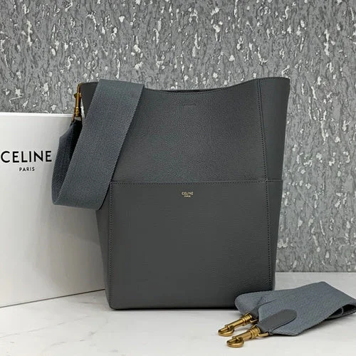 BC - CELINE BAGS - 978