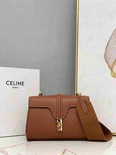 BC - CELINE BAGS - 995