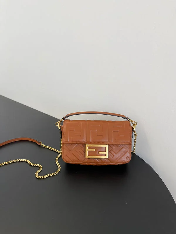 WF - Fendi Bags - 162