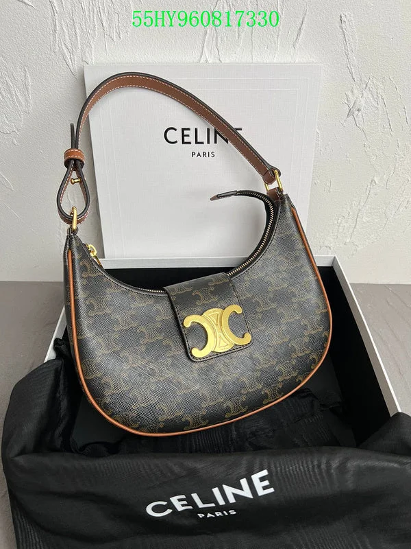 BC - CELINE BAGS - 497