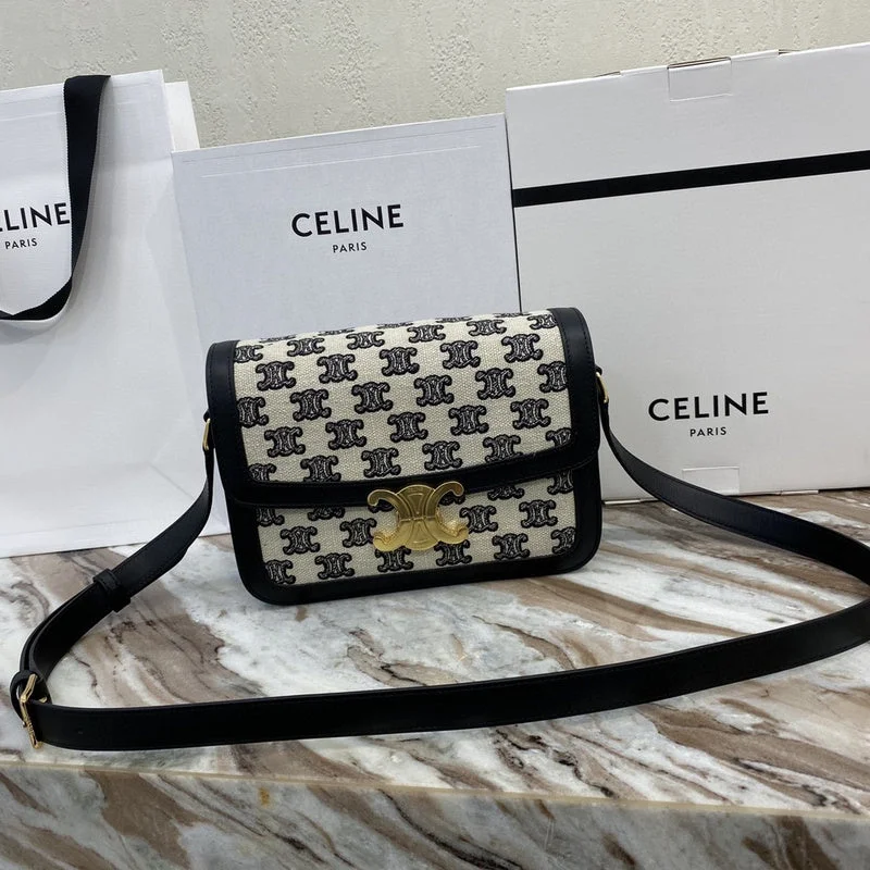 BC - CELINE BAGS - 792