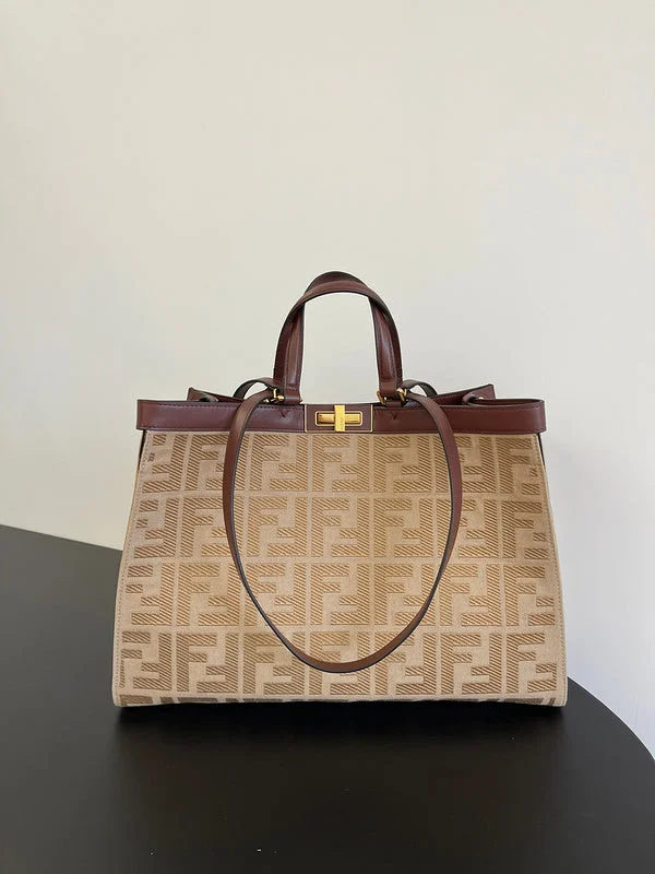 WF - Fendi Bags - 225