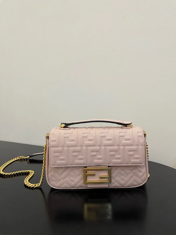 WF - Fendi Bags - 276