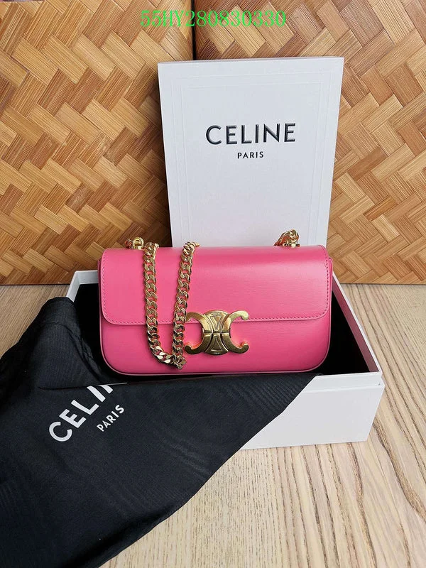 BC - CELINE BAGS - 494