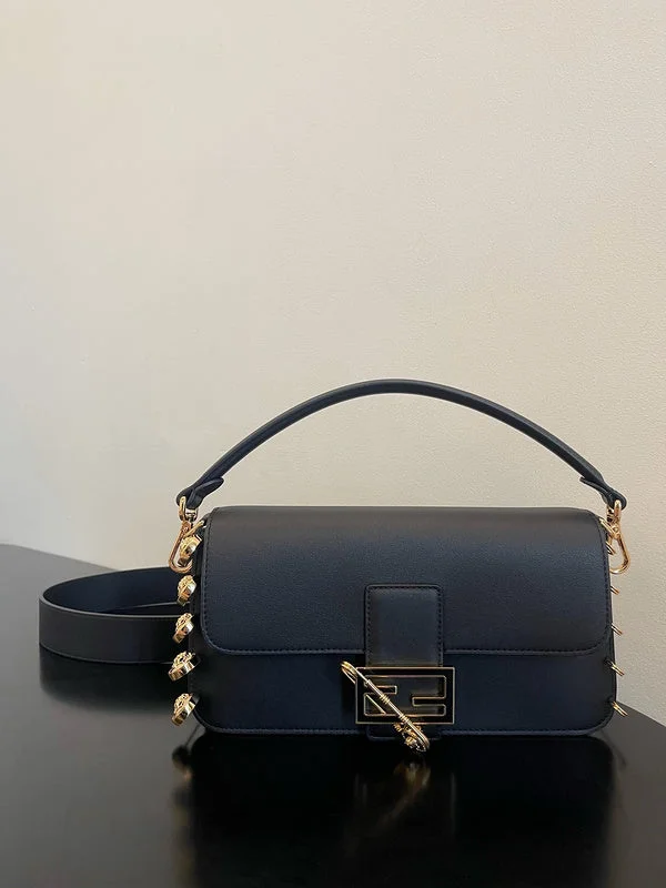 WF - Fendi Bags - 142