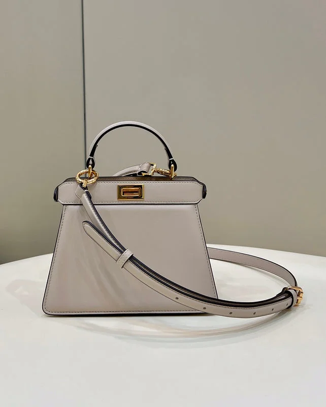 WF - Fendi Bags - 293