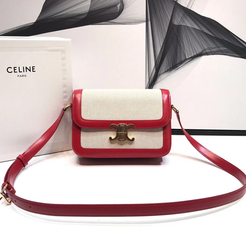 BC - CELINE BAGS - 822