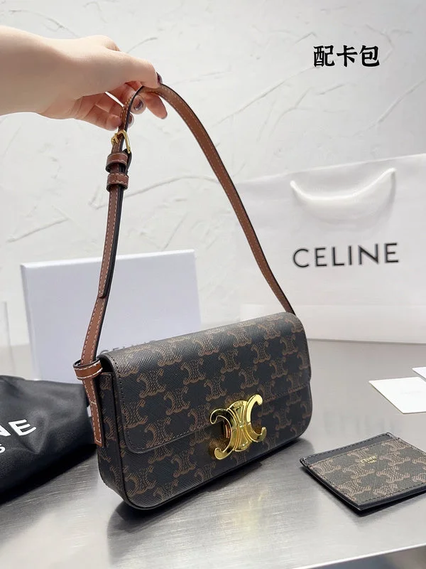 BC - CELINE BAGS - 554