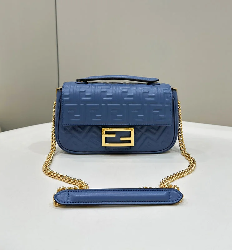 WF - Fendi Bags - 420