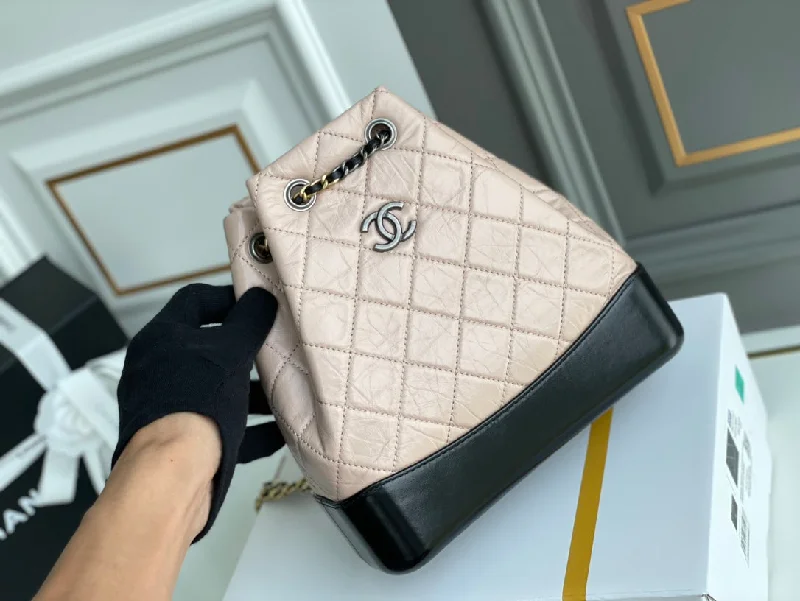 Chanel - Luxury Bag - CHL - 906