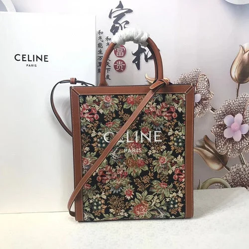 BC - CELINE BAGS - 960