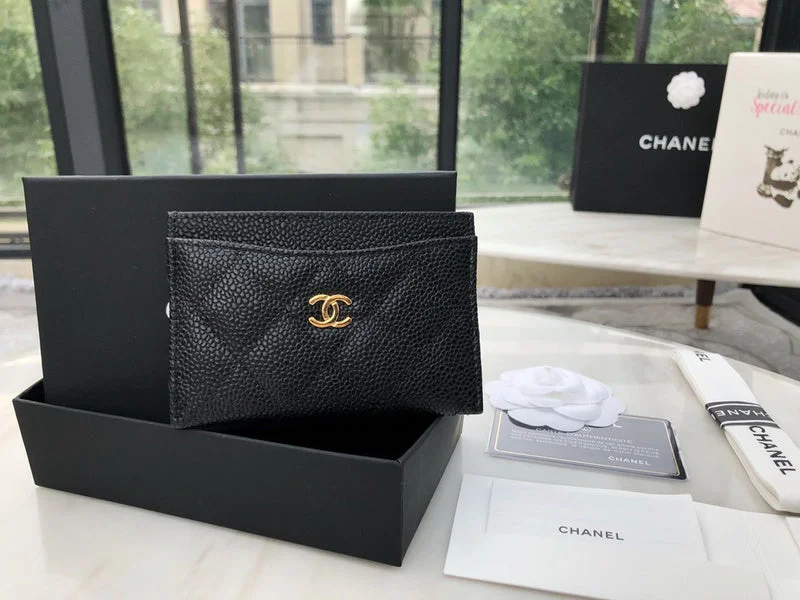 Chanel -Bags - CHL Bags - 123