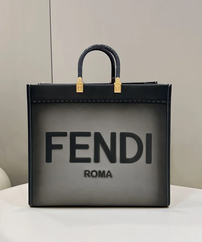 WF - Fendi Bags - 384