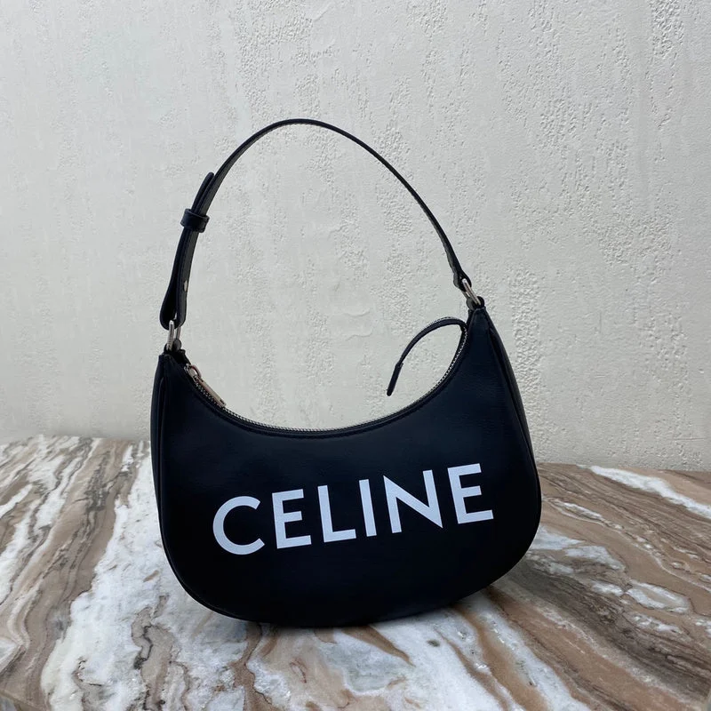 BC - CELINE BAGS - 680