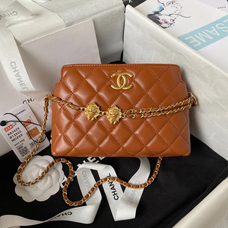 Chanel -Bags - CHL Bags - 220