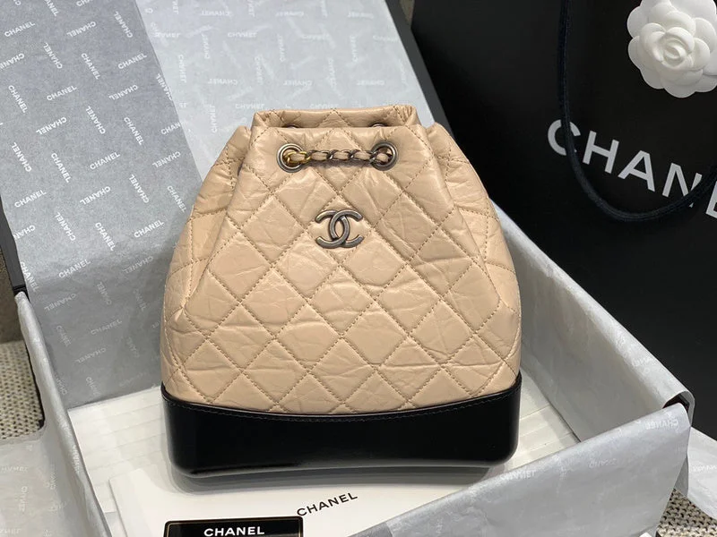 Chanel -Bags - CHL Bags - 1050