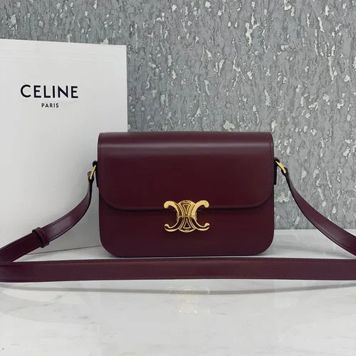 BC - CELINE BAGS - 912