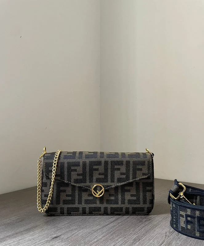 WF - Fendi Bags - 177