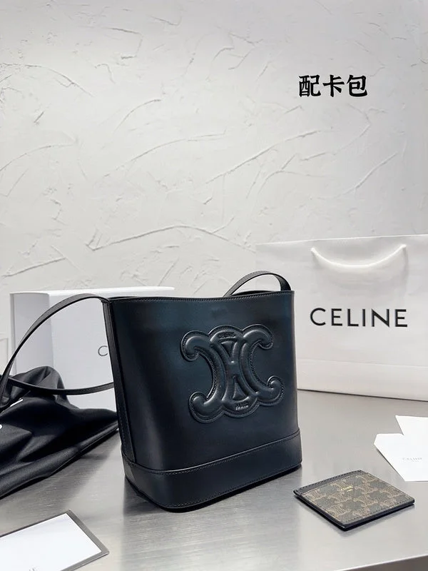 BC - CELINE BAGS - 556