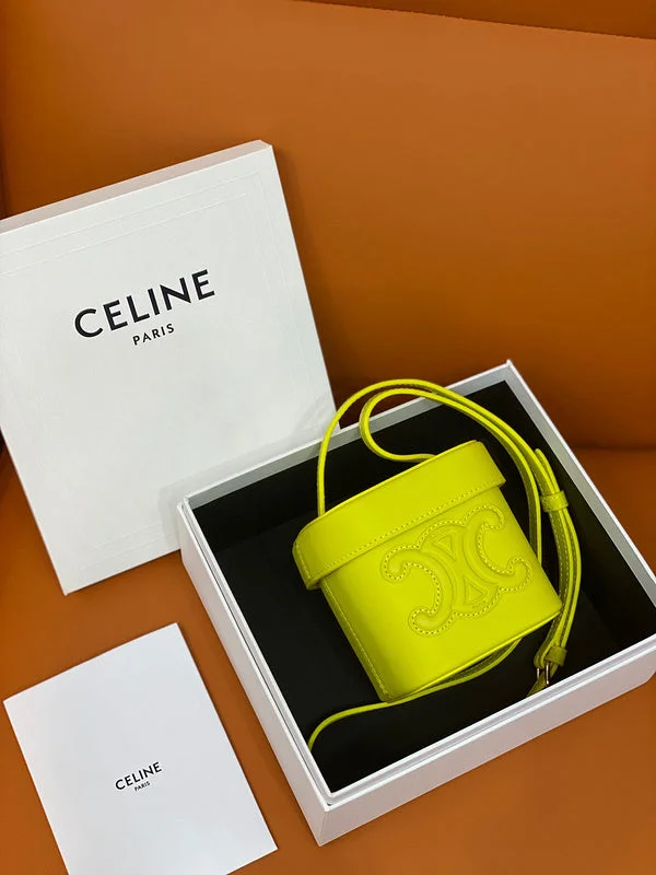 BC - CELINE BAGS - 706