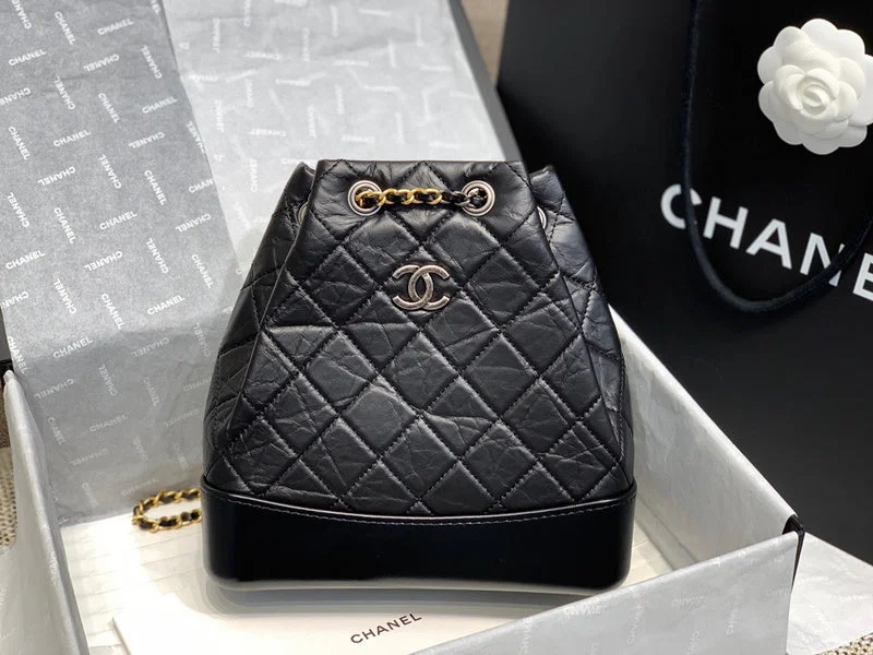 Chanel -Bags - CHL Bags - 1051