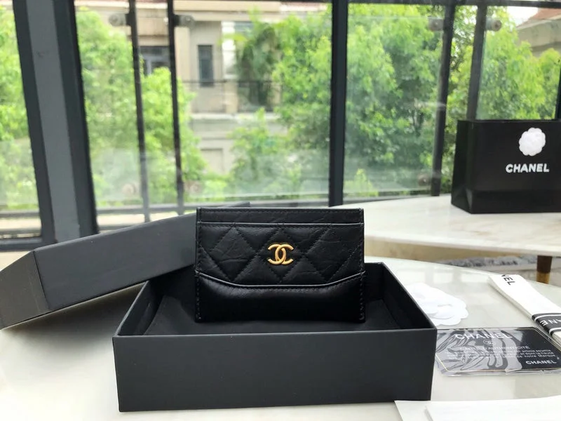 Chanel -Bags - CHL Bags - 128