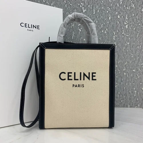 BC - CELINE BAGS - 899