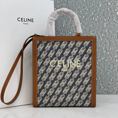 BC - CELINE BAGS - 890