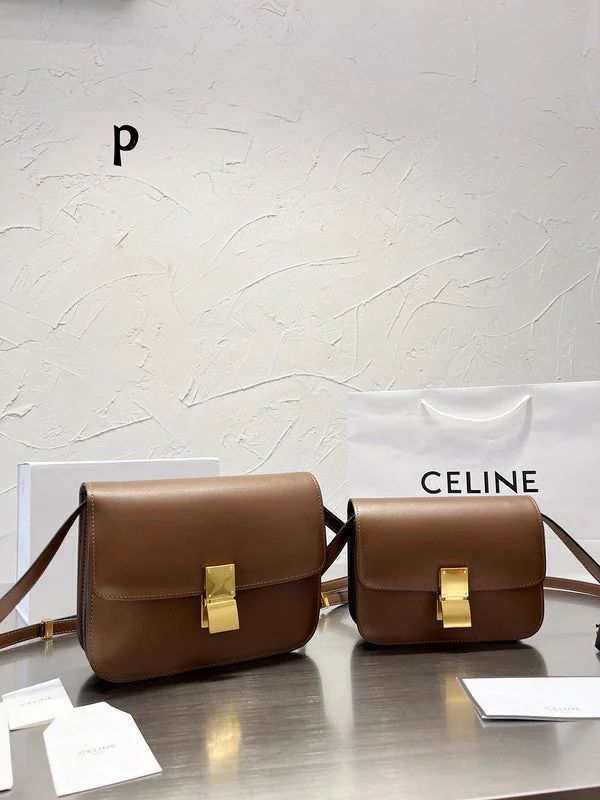 BC - CELINE BAGS - 538