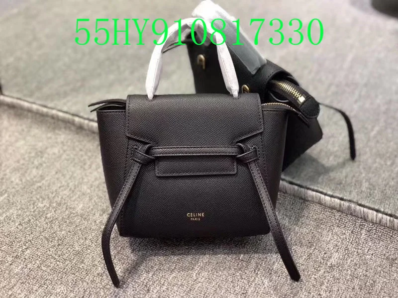 BC - CELINE BAGS - 479