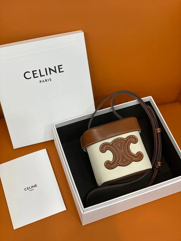 BC - CELINE BAGS - 710