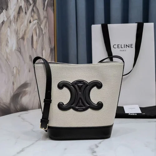 BC - CELINE BAGS - 939