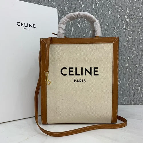 BC - CELINE BAGS - 886